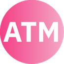 Tech Company career site