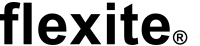 Flexites karriärsida
