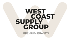 West Coast Supply Group company logo