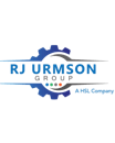 Logo for Urmson