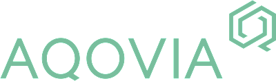 Aqovia career site