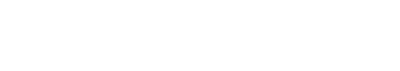 Axcel career site