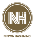 Nippon Hasha, Inc. career site