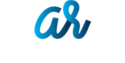 Yrityksen Autorekry Oy urasivusto