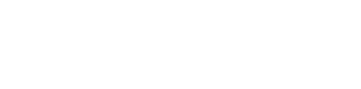 Auckland Radiology Group career site