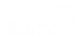 Página de vacantes de Alsea Europa