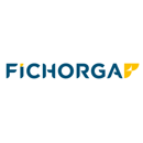 Fichorga : site carrière