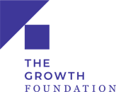 The Growth Foundation career site