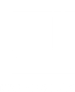 Logo for Essensium