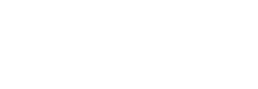 FVB District Energy UK Ltd career site