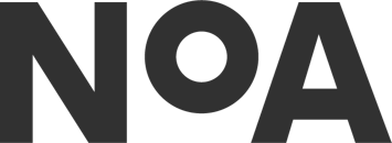 NoA Strategy career site