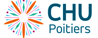 CHU Poitiers : site carrière