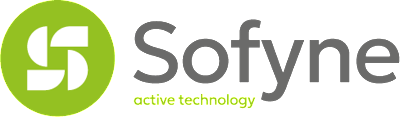 SOFYNE ACTIVE TECHNOLOGY company logo