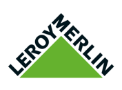 Site de carreiras de LEROY MERLIN Portugal