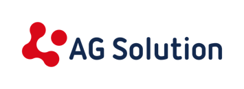 AG SOLUTION career site