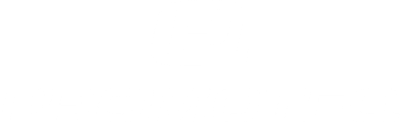Promoteq  career site
