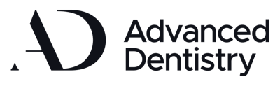 Scottish Dental Care company logo