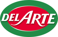 Del Arte : site carrière