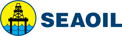 SEAOIL Philippines, Inc. career site
