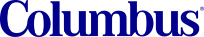 Columbus United Kingdom career site