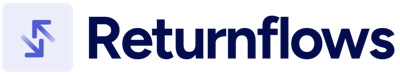 Returnflows Systems ApS career site