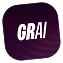 GRAI career site