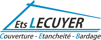Logo pour ETS LECUYER