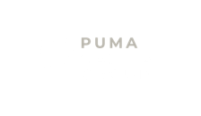 Puma Capital Group career site