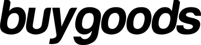 Buygoods career site