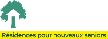 Les Jardins d'Arcadie : site carrière