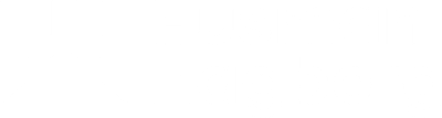 HusmanHagbergs karriärsida