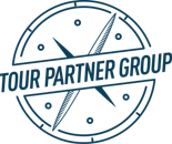 Tour Partner Group company logo