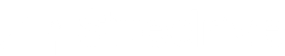 Sitedrive Oy career site