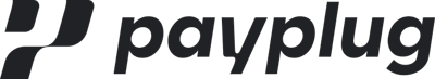 Payplug : site carrière