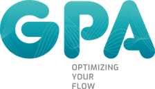 GPA Flowsystems karriärsida