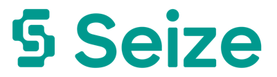Seize consulting : site carrière