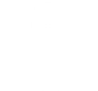 Site de carreiras de Your Hotel&Spa