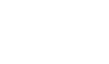 Luko  career site