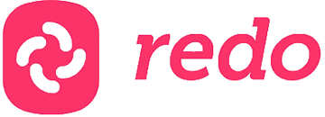 Logo for Redo Biosolutions AS