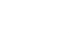 Logeco AB-logga