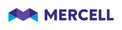Mercell career site