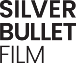 Silverbullet Film-logga