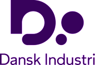 Karriereside for Dansk Industri