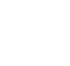 Crédit Agricole Pyrénées Gascogne : site carrière