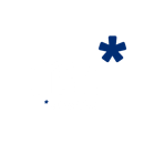 Brsk Ltd career site