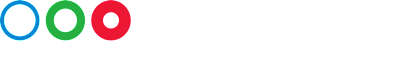 esqLABS GmbH career site