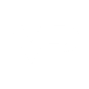 Vantage Point career site
