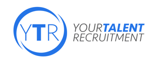 Your Talent Recruitment BV  career site