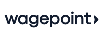 Wagepoint company logo