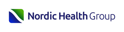 Nordic Health Group career site